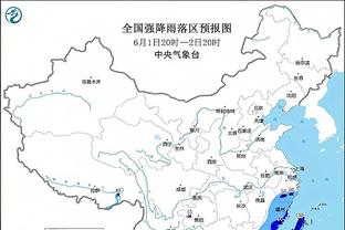 大厨烹饪中！库里近3战进27个三分&仅进2个罚球 真实命中率74.9%