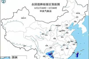 西甲2月最佳U23球员候选：格林伍德、亚马尔、卡马文加在列