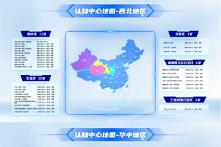 沙特联积分榜：吉达联合遭近4轮首败，卫冕冠军先赛排第4距榜首13分