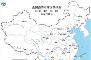 萨卡本场数据：9射3正，4次过人均失败，1次中柱，2次错失良机