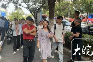 齐达内谈姆巴佩与皇马传闻：目前讨论很多，看看接下来发生什么