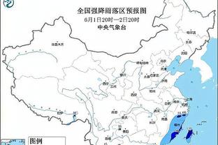 依旧无解！东契奇半场15中9&三分5中2 砍下26分2篮板8助攻