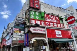 暂停都得自己叫！詹姆斯16中8轻松砍下28分5板5助 正负值+28